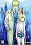 Gunslinger Girl, Tome 11 :