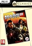 Mass Effect 2