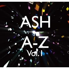 �G�[�E�[�b�g�E���H�����[�� 1(��������)(CD2���g)