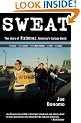 Sweat: The Story of the Fleshtones, America's Garage Band