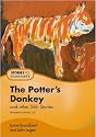 The Potter's Donkey: And Other Sikh Stories (Stories to Remember)