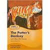 The Potter's Donkey: And Other Sikh Stories (Stories to Remember)