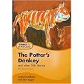 The Potter's Donkey: And Other Sikh Stories (Stories to Remember)