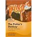 The Potter's Donkey: And Other Sikh Stories (Stories to Remember)