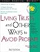 Book Living Trusts and Other Ways to Avoid Probate