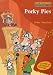 Book Porky Pies Curtain Up: Photocopiable Plays (Curtain Up! Photocopiable Plays)