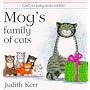 Mog's Family of Cats (Mog)
