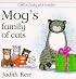 Mog's Family of Cats (Mog)