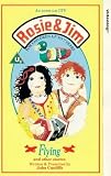 Rosie & Jim-Flying [VHS]