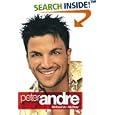 All About Us by Peter Andre
