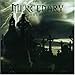 Mercenary, Retrospective, 発売中