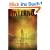 Inferno 2: Schwester der Toten