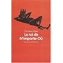 Le roi de N'Importe-O� de Christian Oster