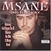 M Sane-Unda da Influence