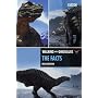 The Walking with Dinosaurs: the Facts