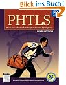 PHTLS. Prehospital Trauma Life Support (Phtls: Basic & Advanced Prehospital Trauma Life Support)