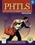 PHTLS Prehospital Trauma Life Support