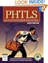 PHTLS Prehospital Trauma Life Support, 6e (Phtls: Basic & Advanced Prehospital Trauma Life Support)