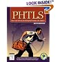 PHTLS Prehospital Trauma Life Support (Phtls: Basic & Advanced Prehospital Trauma Life Support)