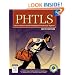 PHTLS Prehospital Trauma Life Support (Phtls: Basic & Advanced Prehospital Trauma Life Support)