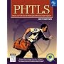 PHTLS Prehospital Trauma Life Support (Phtls: Basic & Advanced Prehospital Trauma Life Support)