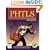 PHTLS Prehospital Trauma Life Support (Phtls: Basic & Advanced Prehospital Trauma Life Support)