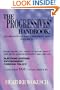 The Progressives' Handbook: Get the Facts and Make a Difference Now, Vol. 2: Elections & Voting, Environment and Foreign Policy (Volume 2)