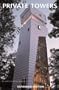 Private Towers: Expanded Edition