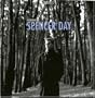 Introducing Spencer Day