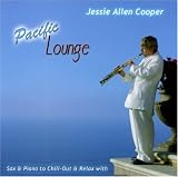 Pacific Lounge