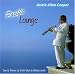 Pacific Lounge