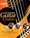 The Complete Guitar Course (Reader's Digest)