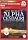 EA Best Selections ��̧����� ���S��