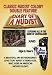 Naked Venus / The Diary Of A Nudist [1958]