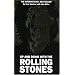 Up and Down With the Rolling Stones