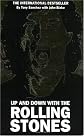 Up and Down With the Rolling Stones