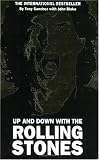 Up and Down With the Rolling Stones