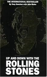 Up and Down With the Rolling Stones