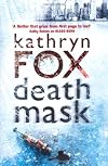 Death Mask