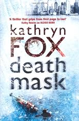 Death Mask