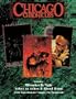Chicago Chronicles Vol. 3: Milwaukee by Night, Ashes to Ashes, and Blood Bond (Vampire: the Masquerade)