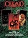 Chicago Chronicles Vol. 3: Milwaukee by Night, Ashes to Ashes, and Blood Bond (Vampire: the Masquerade)