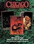 Chicago Chronicles Vol. 3: Milwaukee by Night, Ashes to Ashes, and Blood Bond (Vampire: the Masquerade)