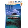 Adventures in Nature Panama (Adventures in Nature Series)