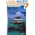 Adventures in Nature Panama (Adventures in Nature Series)