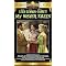 We Remember Jack Lemmon (VHS)