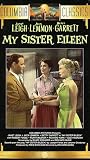  : My Sister Eileen
