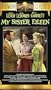My Sister Eileen [VHS]