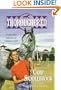 Camp Saddlebrook (Thoroughbred Series #28)