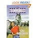 Camp Saddlebrook (Thoroughbred Series #28)